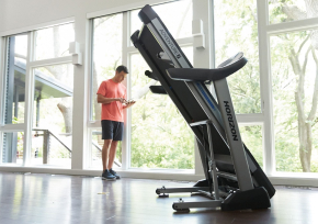 Оплата после сборки