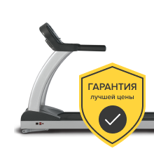 Гарантия лучшей цены