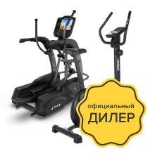 Официальный дилер