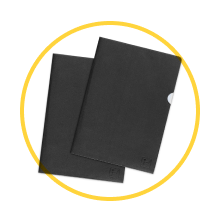 Накопленная экспертиза с 2007 года