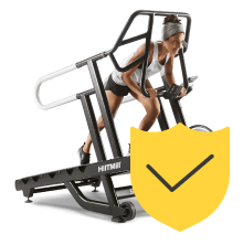 Надежный поставщик