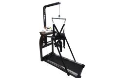 Беговая дорожка AMF 8612Z