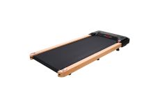 Беговая дорожка CardioPower TT Беговая дорожка CardioPower TT