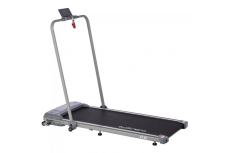 Беговая дорожка электрическая EVO Fitness X100 Беговая дорожка электрическая EVO Fitness X100