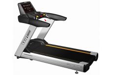 Беговая дорожка KRAFT Fitness PK-12 Беговая дорожка KRAFT Fitness PK-12