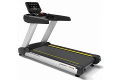 Беговая дорожка KRAFT Fitness PK-17