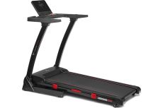 Беговая дорожка Titanium Masters Physiotech A260 Беговая дорожка Titanium Masters Physiotech A260