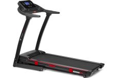 Беговая дорожка Titanium Masters Physiotech A360 Беговая дорожка Titanium Masters Physiotech A360