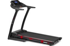 Беговая дорожка Titanium Masters Physiotech A360