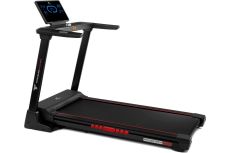 Беговая дорожка Titanium Masters Physiotech A520 Беговая дорожка Titanium Masters Physiotech A520