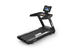 Беговая дорожка UnixFit T-1500 PRO (15,6" TFT) TDT1500PRO15