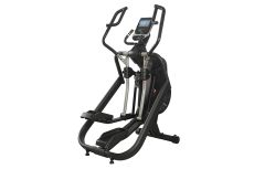 Эллиптический тренажер CardioPower X6