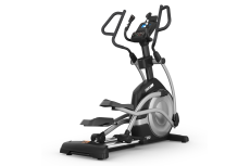 Эллиптический тренажер UnixFit E-950 PRO (LED) ELE950LED