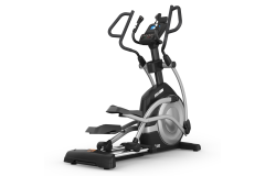 Эллиптический тренажер UnixFit E-950 PRO (LED) ELE950LED