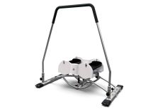 Горнолыжный тренажер DFC SkiTrener T1002