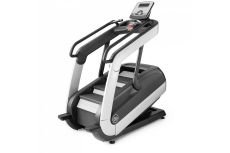 Тренажер-лестница INTENZA Escalate 550Ci Тренажер-лестница INTENZA Escalate 550Ci