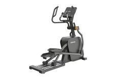 Степпер Shua SH-E800 Степпер Shua SH-E800