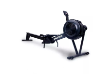 Тренажер гребной OKPRO воздушное сопротивление OK9191