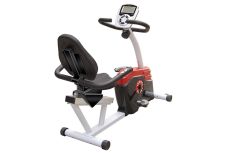 Велотренажер AMF 4700