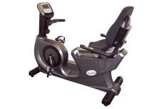 Велотренажер Izhimio R 650
