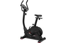 Велотренажер Titanium Masters Spintech U20 M Велотренажер Titanium Masters Spintech U20 M