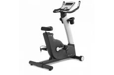 Велотренажер вертикальный INTENZA 550UBi Велотренажер вертикальный INTENZA 550UBi