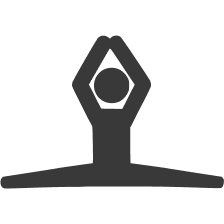 Тренажеры для растяжки