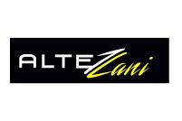 Altezani