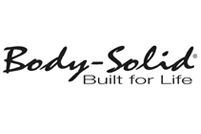 Body Solid