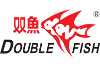 Double Fish