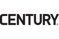 Century