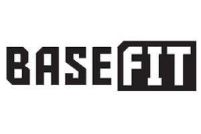BaseFit