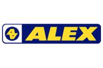 Alex