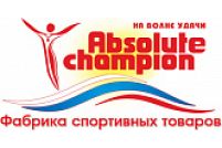 Absolute Champion