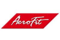 Aerofit