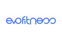 EVO Fitness
