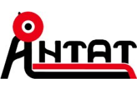 Антат