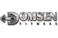 Domsen