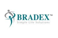 Bradex