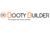 Booty Builder