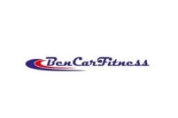 BenCarFitness