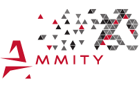 Ammity