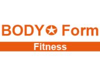 Body Form
