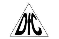 DFC
