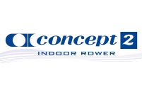 Concept2