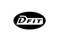 Dfit