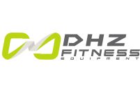 DHZ
