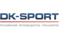 DK-Sport