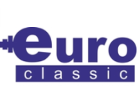 Euro Classic