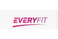Everyfit